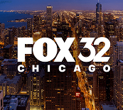Fox 32 Chicago