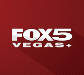 Fox5