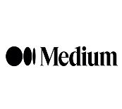 Medium