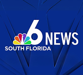 6South Florida