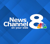 Bloom TV- WFLA TV