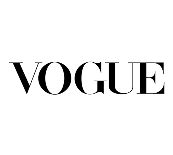 Vogue