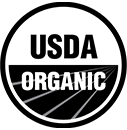 Organic