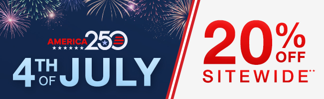 4th Of July