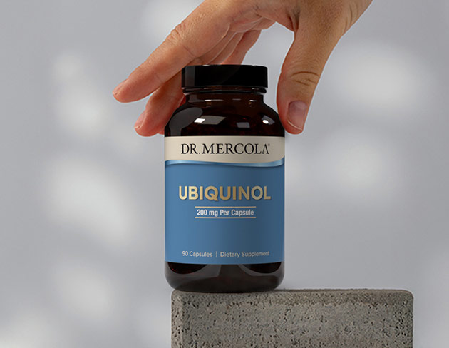 Cellular Health