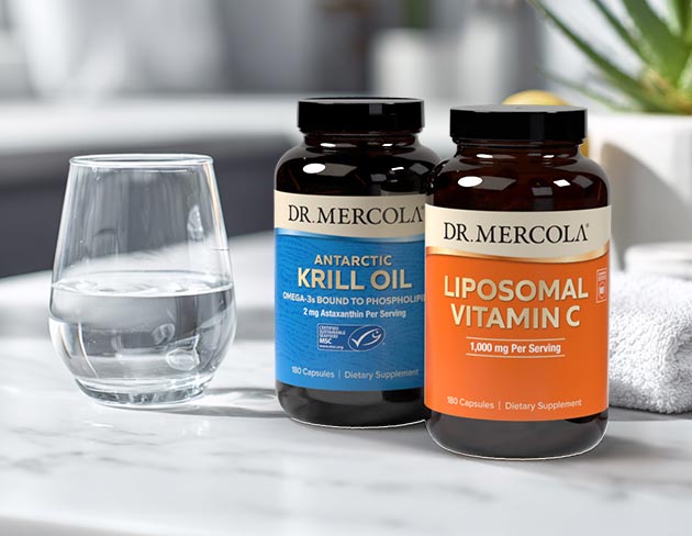 Immune Support