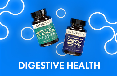 Digestive Health