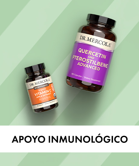 Immune Support
