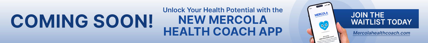 Health Coach Coming Soon