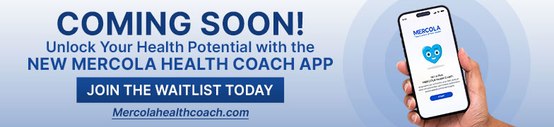 Health Coach Coming Soon