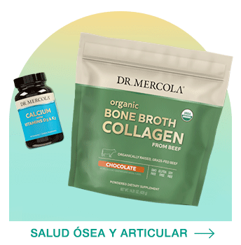 Bone & Joint Health