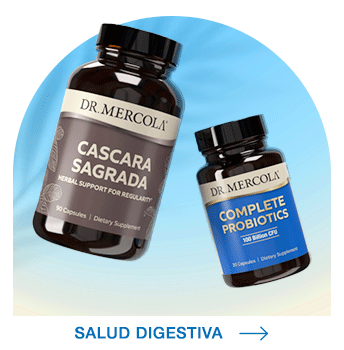 Digestive Health