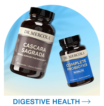 Digestive Health