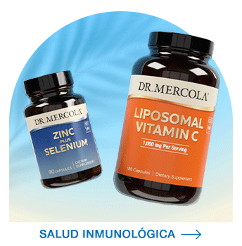 Immune Health