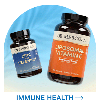 Immune Health