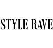 Style Rave