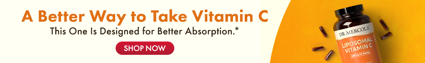 Vitamin C