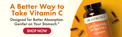 Vitamin C