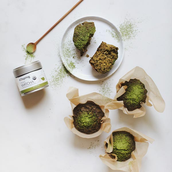 Biodynamic&reg; Garden Salsa