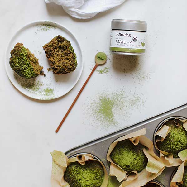 Biodynamic&reg; Garden Salsa