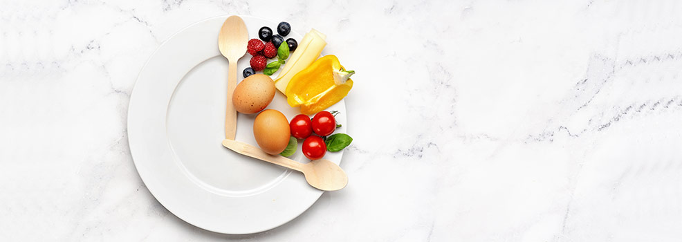 Alimentos alimenticios