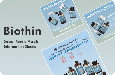 Biothin Info