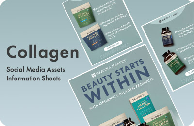 Collagen Info