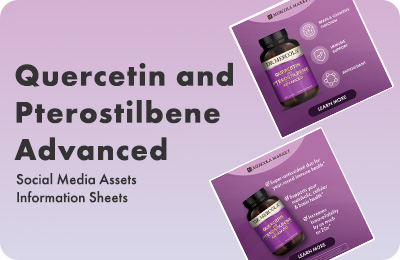 Quercetin Info