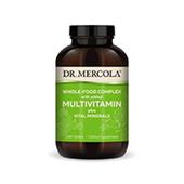 Multivitamin Plus