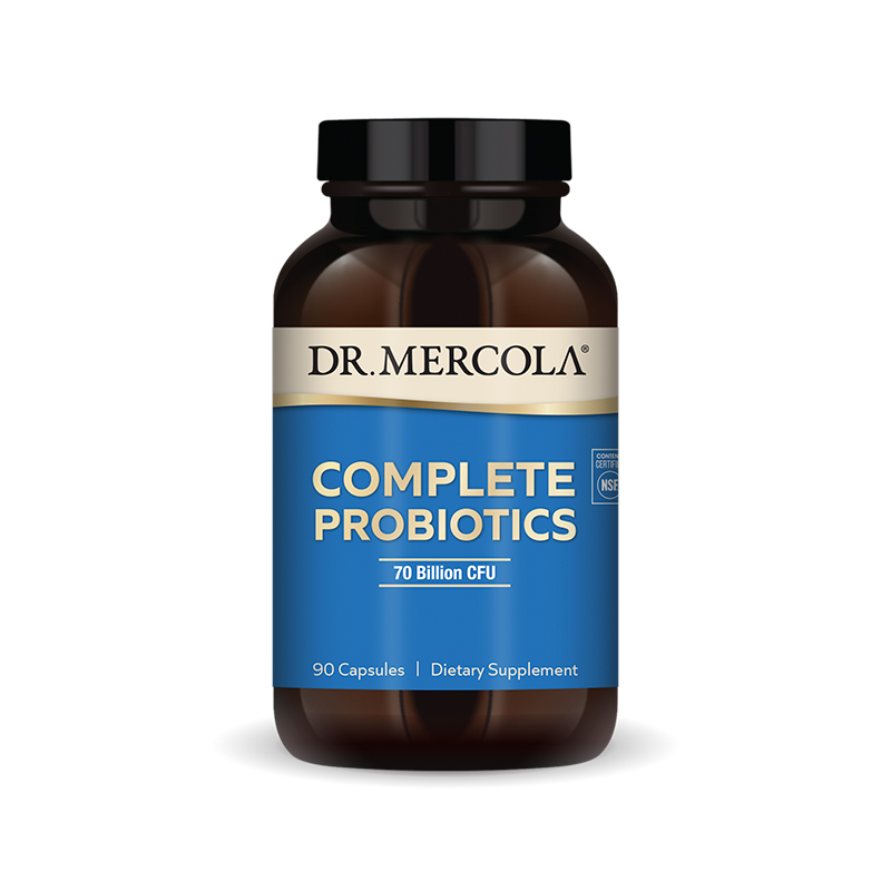 https://media.mercolamarket.com/assets/shopimages/18-1017-AlternateProductImage6.jpg