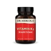 Vitamin K2