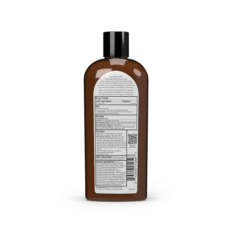 https://media.mercolamarket.com/assets/shopimages/18-155-AlternateProductImage2.jpg