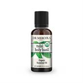 Essential Oils