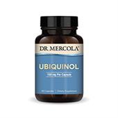 Ubiquinol
