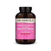 Multivitamin Plus for Women