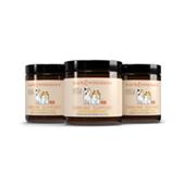 Bark & Whiskers Select Immune Support