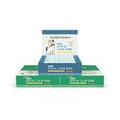 Bark & Whiskers&reg; Dental Chew Bones Large: Create Your Own 3-Pack