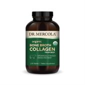 Organic Bone Broth Collagen