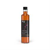Biodynamic Organic Red Wine Vinegar