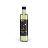 Biodynamic Organic  White Wine Vinegar