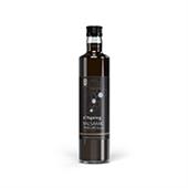 Biodynamic Balsamic Vinegar of Modena