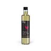 Organic Apple Cider Vinegar