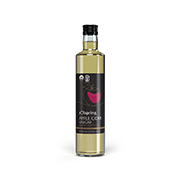 Solspring® Organic Foods
