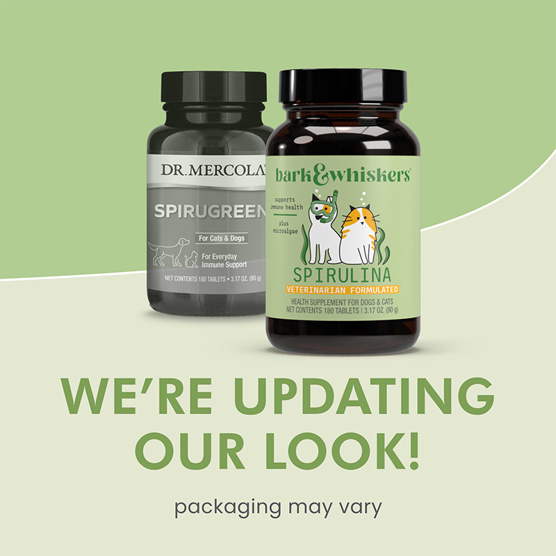 https://media.mercolamarket.com/assets/shopimages/18-270-AlternateProductImage6.jpg