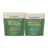 Organic Collagen Powder: Create Your Own 2-Pack