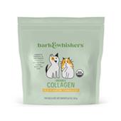 Bark & Whiskers&reg; Organic Collagen