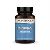 Ubiquinol
