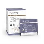 Solspring&reg; Himalayan White Tea, Biodynamic&reg; Organic