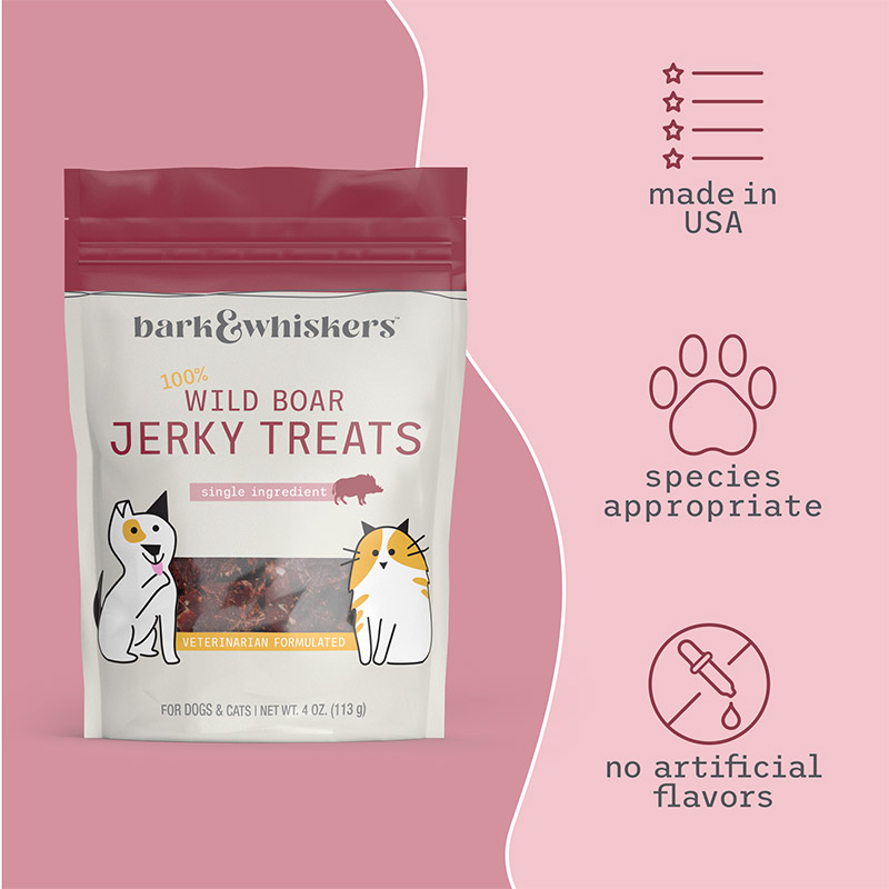 https://media.mercolamarket.com/assets/shopimages/18-2918-AlternateProductImage3.jpg