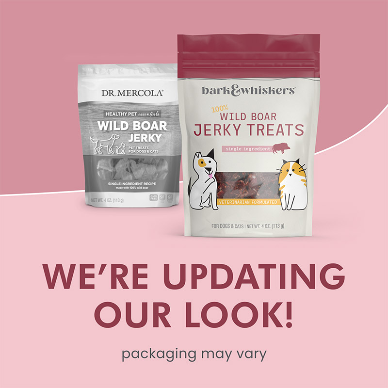 https://media.mercolamarket.com/assets/shopimages/18-2918-AlternateProductImage5.jpg